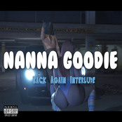 Back Again (Interlude)