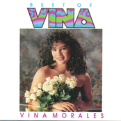 Vina Morales: Best Of Vina Morales