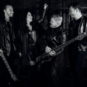 CALL the LIGHTS (Antra Stafecka & Atis Ievins) - Single