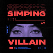 Boy Jr.: Simping For The Villain/ Mr. Brightside (Hyperpop Version)