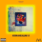 Kiswahealing II