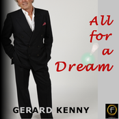 All For A Dream