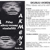 Pilns nāves vecums vientulībā
