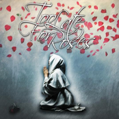 Of sins and tragedies