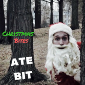 Christmas Bites
