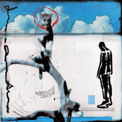 walk backwards - Single