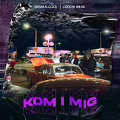 KOM I MIG