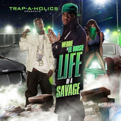 Webbie & Lil Boosie - Life Of A Savage