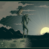 EP2: Hammer of Botany + Oplopanax Horridus