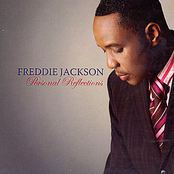 Save The Best For Last by Freddie Jackson