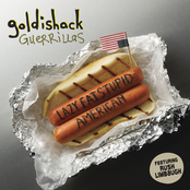 Lazy Fat Stupid American feat. Rush Limbaugh