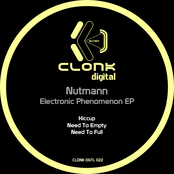 Electronic Phenomenon