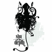Shy Of The Depth EP08