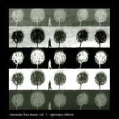 Cinematic Bass Music - Uptempo Edition