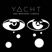 Yacht: See Mystery Lights