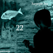 22 (EP)