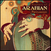 Masters of Arabian Percussion