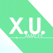 X.U. (from 