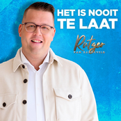Het Is Nooit Te Laat