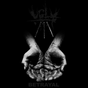 Ugly: Betrayal