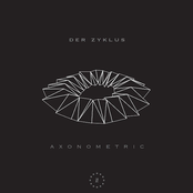 Zone 24: Axonometric - EP