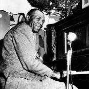 Sunnyland Slim