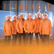 Quiero Llenarte by Intocable