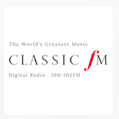 Classic FM