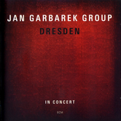 Dresden: In Concert
