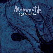Mammoth