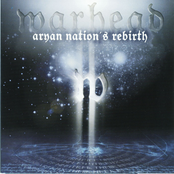 Aryan Nation's Rebirth