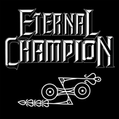 Last King Of Pictdom