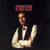 Ode To The Little Brown Shack Out Back by Bobby Bare