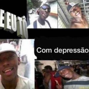 RADIOHEAD - CREEP ((dj lukinhas)) 2023