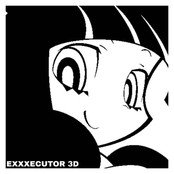 EXXXECUTOR 3D