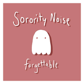 Rory Shield by Sorority Noise