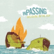 Be Here by Inpassing