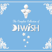 THE COMPLETE COLLECTION OF I WiSH