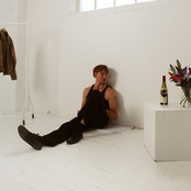 Dan Whitlam: Satellite