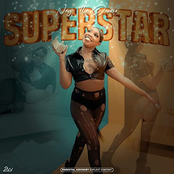 Superstar