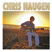 Chris Haugen