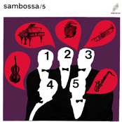 sambossa 5