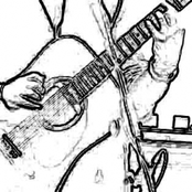 Live @ The Port Mahon