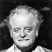 kenneth rexroth