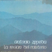 La Region Del Misterio