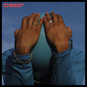 Twin Shadow: Caer