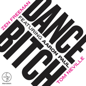 Dance Bitch