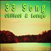 33 Song Chillout & Lounge
