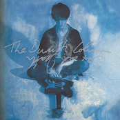 Blue Period by The Durutti Column