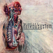 Fear And The Nervous System (Instrumental)